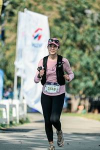 BIB: 
                            <button type="button" onclick="openModal(25955468)" class="btn btn-primary btn-sm float-right btn-popup" data-toggle="modal" data-target=".modal-high-quality">
                        <i class="fas fa-shopping-cart"></i> Add to Cart
                    </button>
                                            <button type="button" onclick="isThisMe(25955468, true)" class="btn btn-success btn-sm float-right btn-popup btn-isme hidden" data-toggle="tooltip" data-placement="bottom" title="นี่คือรูปของคุณใช่ไหม คลิกที่นี่เพื่อเอาเข้าอัลบั้ม">
                        <i class="fas fa-plus"></i> Add to album
                    </button>
                    <button type="button" onclick="isThisMe(25955468, false)" class="btn btn-warning btn-sm float-right btn-popup btn-isnotme hidden">
                        <i class="fas fa-ban"></i> Remove from album
                    </button>